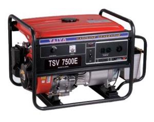 TSV7500-