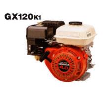 GX120K1-