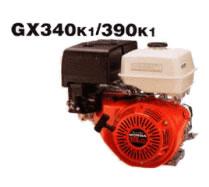 GX340K1/390K1