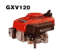 GXV120-