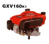 GXV160K1-